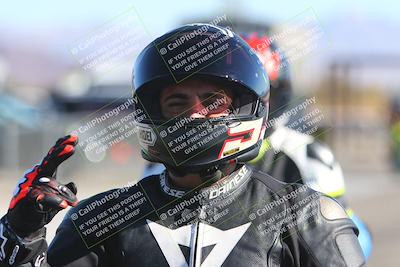 media/Feb-23-2025-2WTD (Sun) [[9604a77d5d]]/1-Around the Pits/